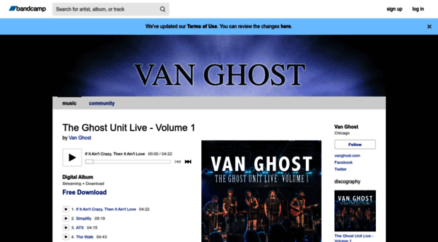 vanghost.bandcamp.com