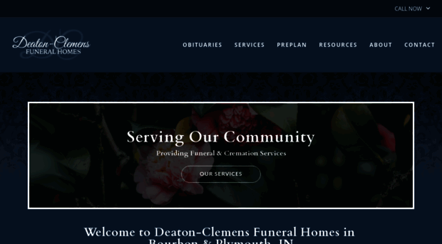 vangilderfuneralhome.com