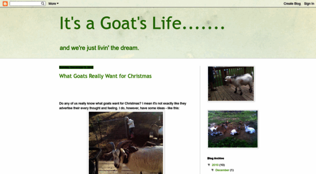 vangoatranch.blogspot.com