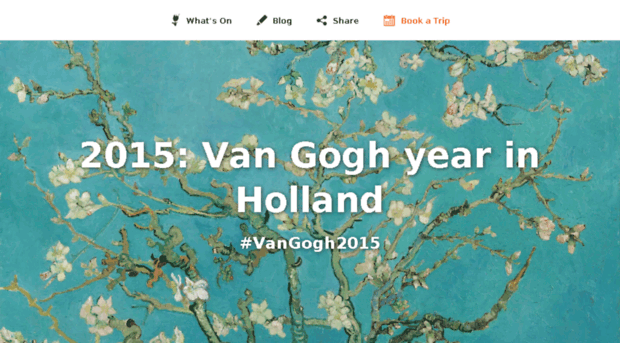 vangogh2015.expedia.co.uk