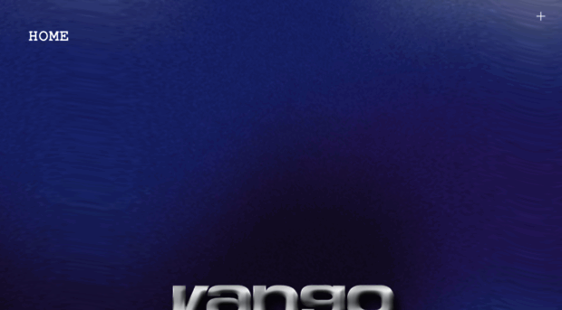 vangojones.com