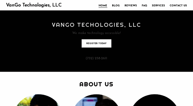 vangotec.com