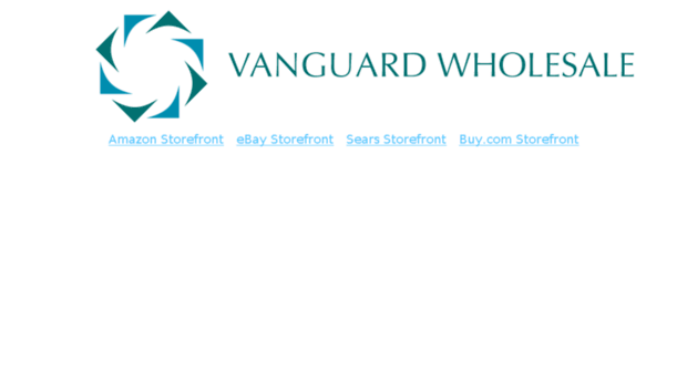 vanguard-wholesale.com