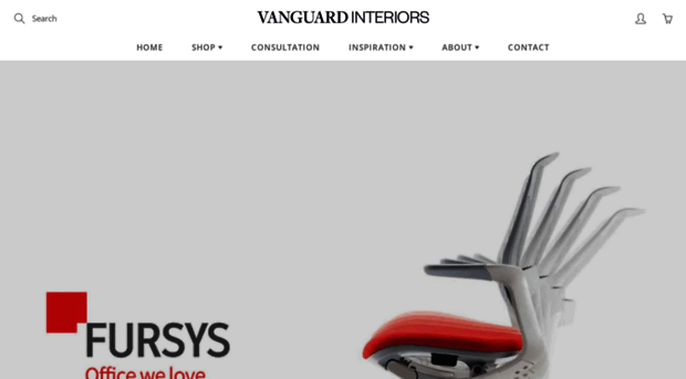 vanguard.com.sg