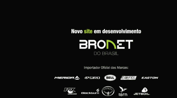 vanguardasports.com.br