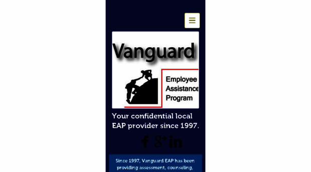 vanguardconsulting.org