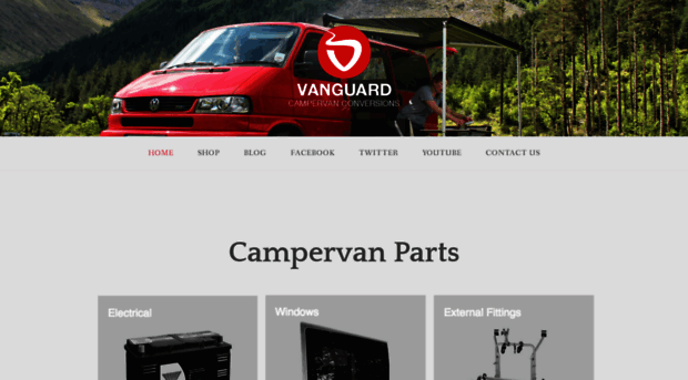 vanguardconversions.wordpress.com