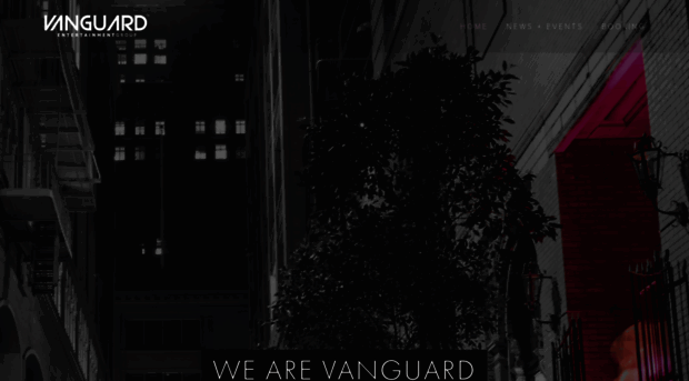 vanguardgroupsf.com