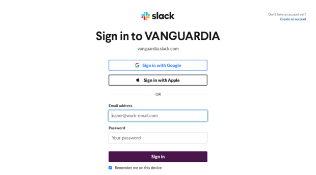 vanguardia.slack.com