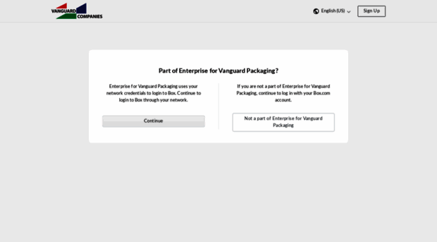 vanguardpackaging.account.box.com
