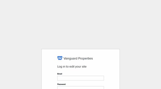 vanguardproperties.weeblycloud.com