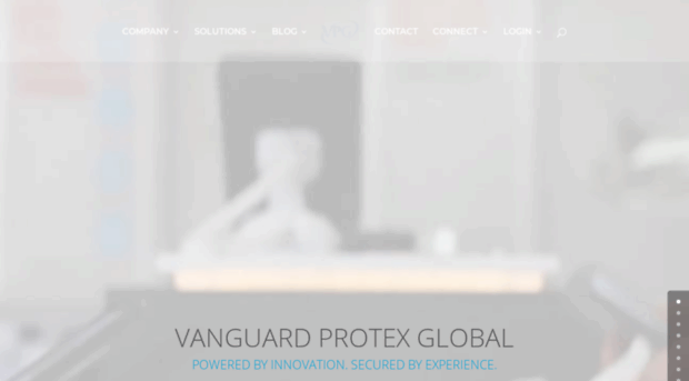vanguardprotexglobal.com