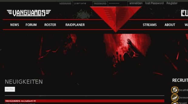 vanguards-blackhand.de