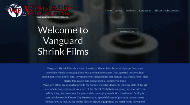 vanguardshrinkfilms.com