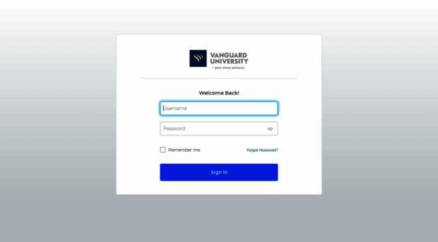 vanguarduniversity.marketingautomation.services