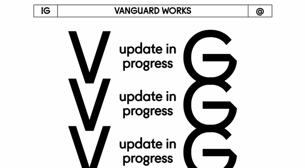 vanguardworks.com