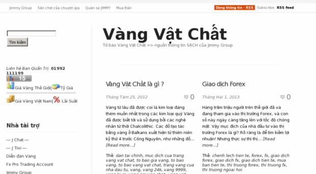 vangvatchat.wordpress.com