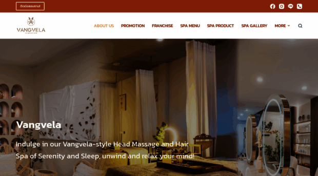 vangvelaspa.com