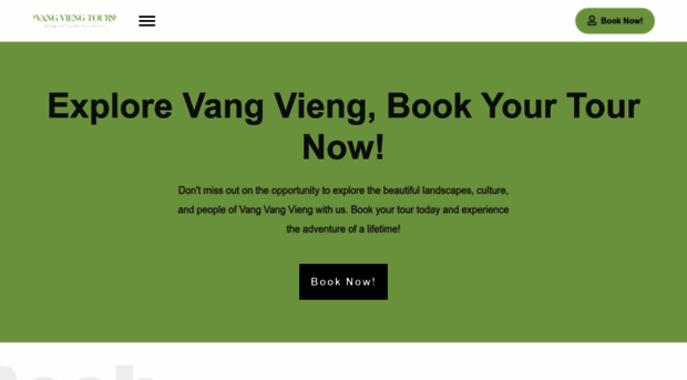 vangviengtour.com