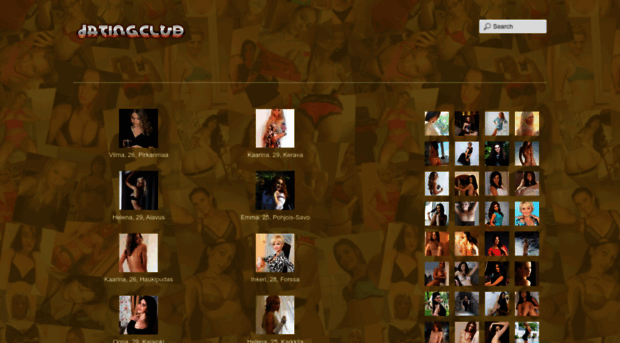 vanhempidating.msahosting.net