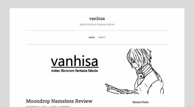 vanhisa.wordpress.com