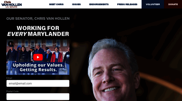 vanhollen.org