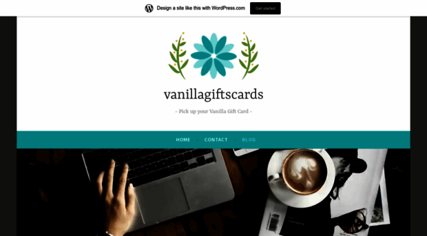 vanilagiftscards.wordpress.com