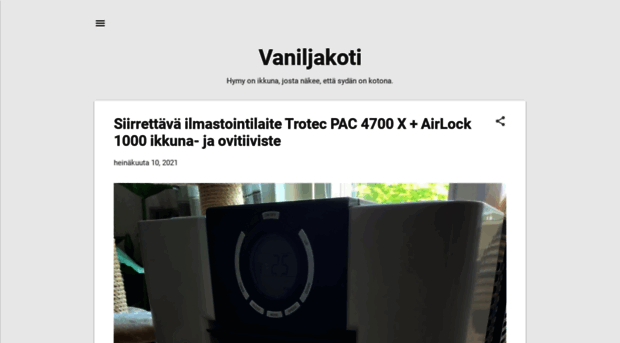 vaniljakoti.blogspot.com