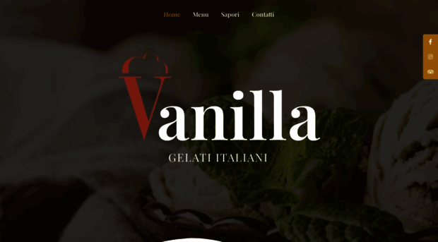 vanilla-gelati-italiani.it