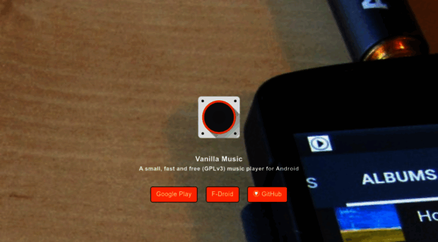 vanilla-music.github.io
