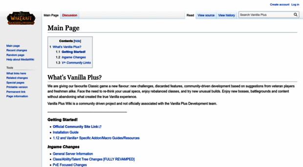 vanilla-plus.wiki