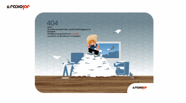 vanilla-radio-deep-flavor.radiojar.com