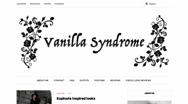 vanilla-syndrome.blogspot.it