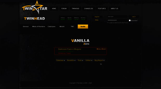 vanilla-twinhead.twinstar.cz