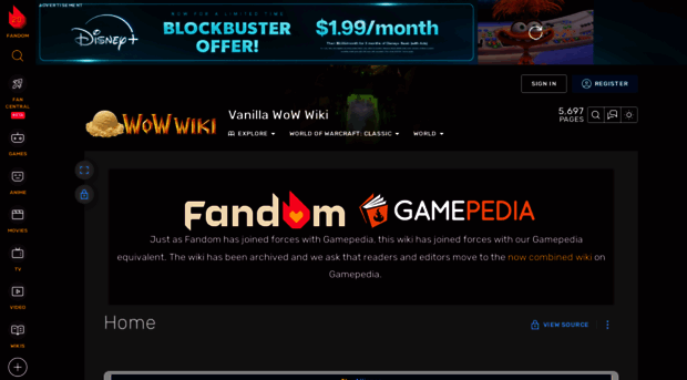 vanilla-wow-archive.fandom.com