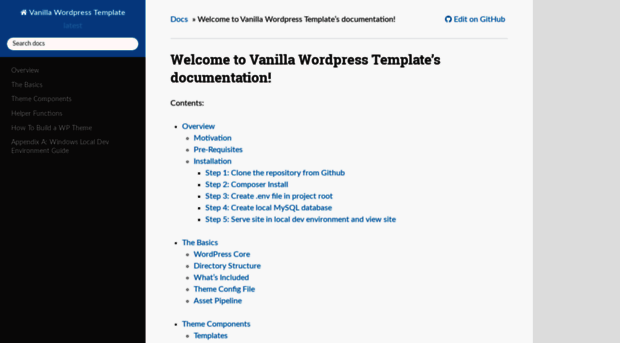 vanilla-wp-template.readthedocs.io