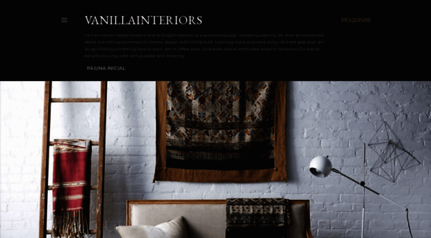 vanillaainteriors.blogspot.com.br