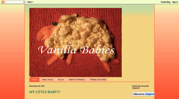 vanillababies.blogspot.com