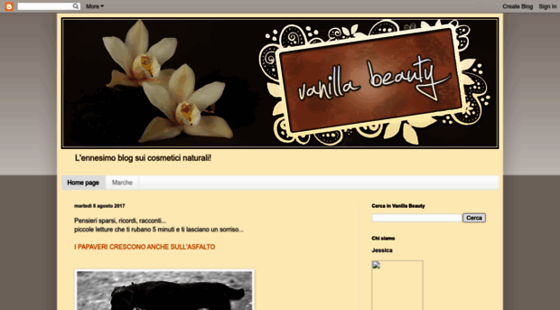 vanillabeautylife.blogspot.it