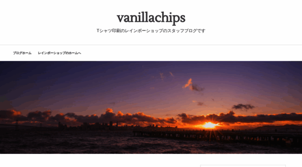 vanillachips.net