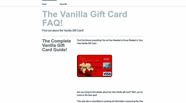 vanillagiftcard.wordpress.com