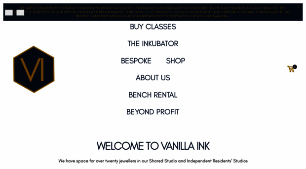 vanillainkstudios.co.uk