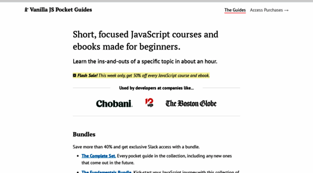 vanillajsguides.com