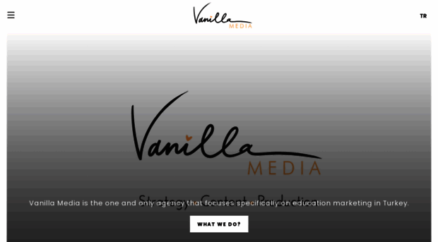 vanillamedia.com.tr