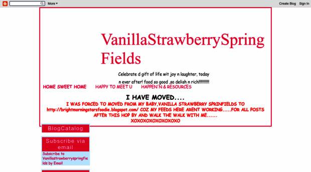 vanillastrawberryspringfields.blogspot.com