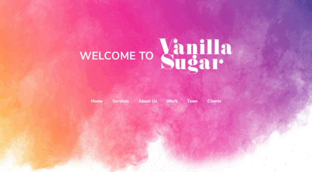 vanillasugar.com.au