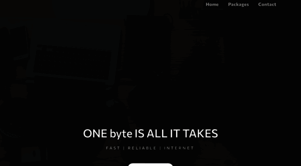 vanillatech.net