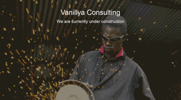 vanillya.com