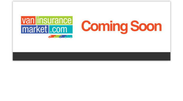 vaninsurancemarket.com