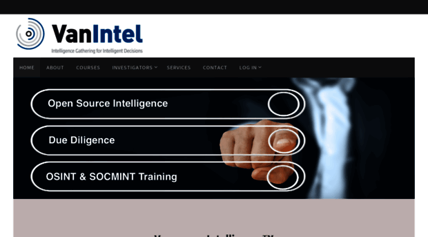 vanintel.com